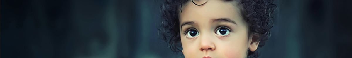 Kinderauge2 Kinderauge2