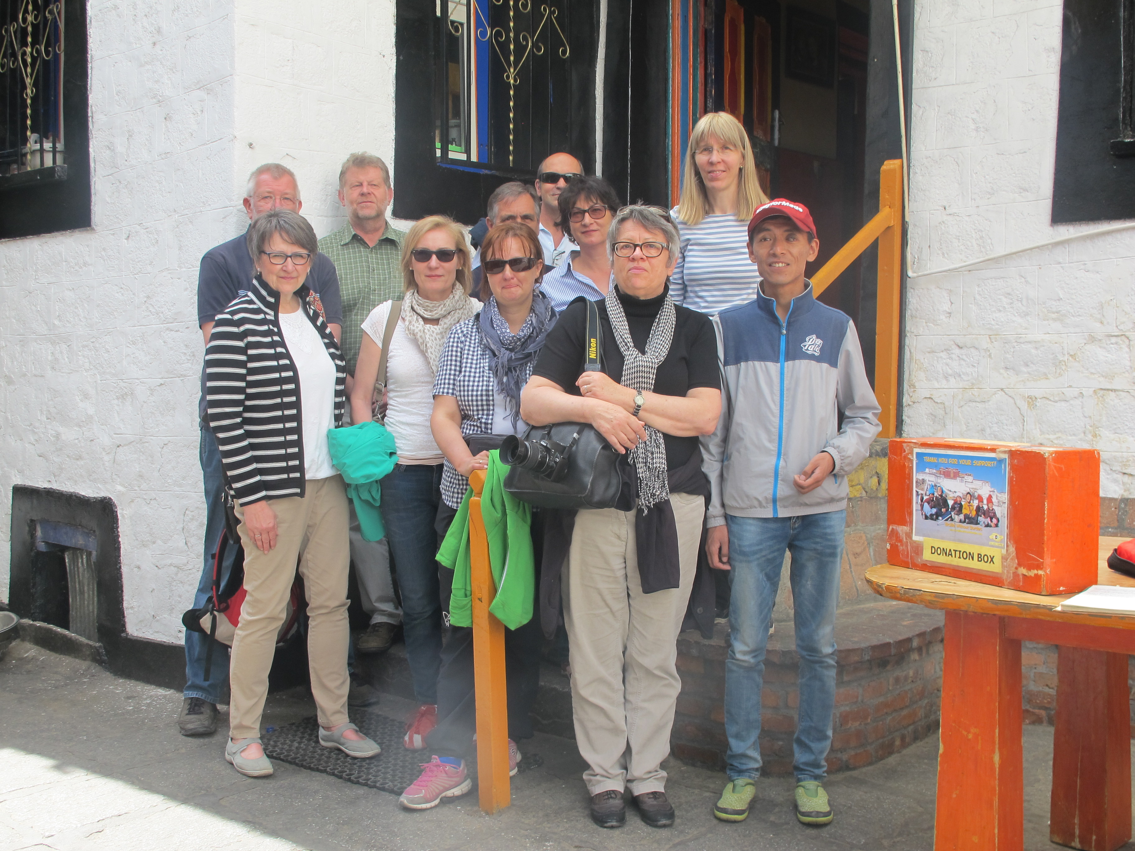 Gruppenfoto.JPG