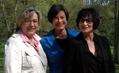 Vorstand_ZVK_05_2013.jpg